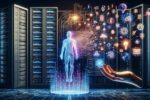 AI Revolutionizing Hosting Content: A Universal Change