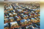 Mid-Level Homes and Apartments in Thohoyandou for Value