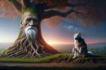 Old Dogs Learning New Tricks: Universal Insights Revealed