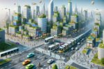 Eco-friendly Transport Solutions for Clearance Items in the UK