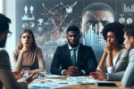 Consolidation Plans: Overcoming Challenges in the UK