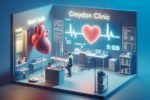 Cholesterol Blood Test: Essential Health Guide for Croydon Residents