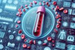 Ferritin Blood Test: Your Essential Guide in Guildford