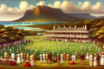 Amanzimtoti Country Club Guide: Discover Your Ultimate Experience