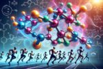 BCAAs: The Essential Guide for Bodybuilding Enthusiasts