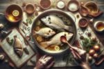 Poaching Fish in Broth: Essential Culinary Tips