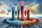 E-E-A-T Signals: Your Universal Guide to SEO Success
