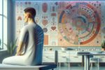Acupuncture for Focus: A Guide for the UK