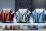 Durable Grill Cover Selection Tips for USA Users