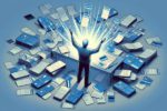 Debt Consolidation Loans for Bad Credit Solutions in the UK