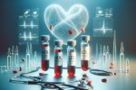 Cholesterol Blood Test: Essential Health Guide for Darlaston
