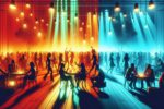 Themed Party Designs: A Comprehensive Balancing Guide