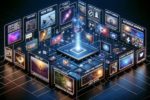 Optimize Facebook Video Ad Placements to Boost Campaigns