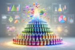Stacking Supplements: Essential Safety Tips to Follow