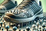 Golf Spikes: A Guide to Choosing the Best in South Africa