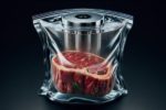 Sous Vide Machine Guide: Cooking at Home Made Easy