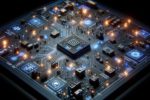 AI to Analyze Search Intent for Deeper Insights