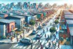 Property Hotspots in Delmas: A Guide for New Investors