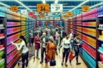 Polythene Gloves in Livingston: A Local Buying Guide