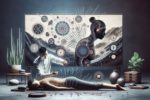 Acupuncture for Prostate Enlargement: A Natural Solution