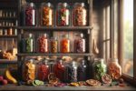 Freeze-Dried Food Reviews: Your Ultimate Guide