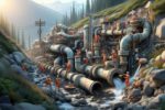 Sewer Repair Services: Expert Solutions in Whistler