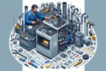 Furnace Services: The Ultimate Guide for Abbotsford Residents