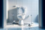 Toilet Repair Services: Expert Solutions in North Vancouver