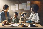 Adoption Fees for Pets: A Complete Breakdown Explained