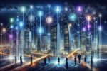 Peer-to-Peer Debt Consolidation Loans: A UK Overview