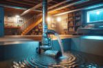 Sump Pump Services: Your Trusted Canadian Solution in Mission
