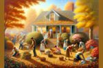 Autumn House Clearance: UK Cost-Saving Tips