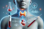 Thyroid Blood Test Guide for Middlesbrough Residents
