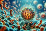 Ferritin Blood Test: Essential Guide for Harrogate Residents