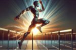 Vitamin D for Athletic Performance: Enhance Your Game
