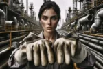 PVC Work Gloves in Hitchin: The Local Buyer’s Guide