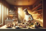 Meal Ideas for New Parents: Easy and Nutritious Recipes