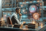 Use Original Research to Enhance E-E-A-T and Expertise