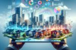 Property Hotspots in Pietermaritzburg: Affordable Entry-Level Investments
