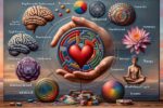 Therapy Talk: The Essential UK Guide