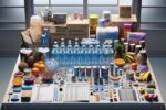 Heatwave Survival: Key Tips and Strategies for Safety