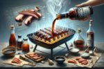 Worcestershire Sauces for BBQ: Top Recommendations