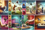 Pet Playtime Schedules: Your Ultimate Guide