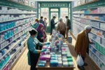 Nitrile Gloves in Gillingham: Your Ultimate Local Guide
