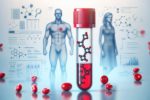 Testosterone Blood Test: Your Comprehensive Guide in Leeds