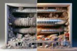 Duct Cleaning Services: Your Canadian Solution in Mission