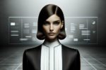 Centre-Partings: A Universal Guide to Embracing Symmetry