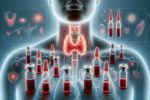 Thyroid Blood Test: Your Local Guide in Hull