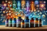 Magnesium Supplements: A Complete Review and Guide