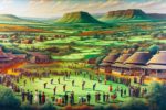 Estcourt Golf Club: Discovering a Hidden South African Gem